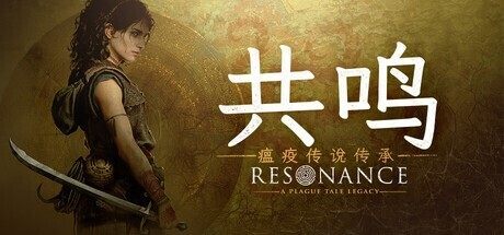 海星体育：体育资讯与高清直播一手掌握 - 世界杯高清直播